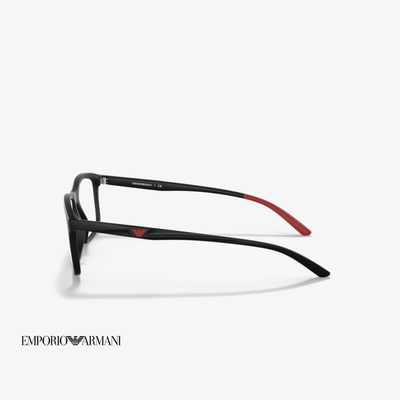 Emporio Armani EA3196 5001 54