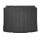 Shtroje Gome Bagazhi Vw Golf Iv Hatchback 5d 1997-2003 Dz405844