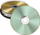 Disqe bosh MediaRange MRPL510 CD R, 700MB, paketim 10 copë