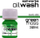 Bojë vaji për modelizma Scale75 Soilworks Oil Wash Green Moss, 30 ml, jeshile