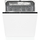 Enelarese  Rossier  Rodw660Bi