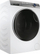 Lavatrice Haier I-Pro Series 7 Plus HW90-B14979TU1, 9 kg, 1400 RPM, e bardhë