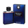 Eau de Toilette Balmain Homme 100 ml