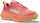 Патики за трчање Hoka One One Bondi 8, за жени, Coral Papaya
