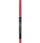Laps për buzë Catrice Plumping Lip Liner, 190, 0.35 g