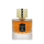 Eau de Parfum Grandeur Montage Intense, 100 ml