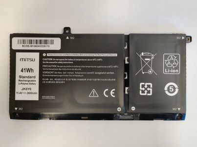Product Picture
