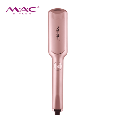 Drejtuese Flokësh Mac MC-5570