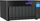 Server skedarësh Qnap TVS h874T, Intel Core i7, 32GB RAM, gri