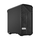 Kasë Fractal Design Torrent Compact Black Solid, e zezë
