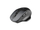 Mouse wireless NATEC Blackbird 2, silent, 1600 DPI, i zi