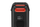 Kullë boksi LG XBOOM XL9T, 1000W, IPX4, e zezë