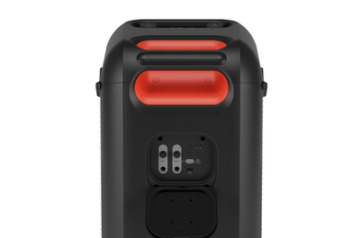 Kullë boksi LG XBOOM XL9T, 1000W, IPX4, e zezë
