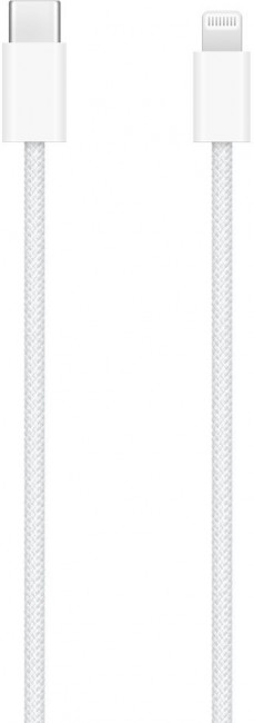 Apple Magic Mouse(2021) глувче. silver