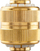 Riparues zorresh Neo, 3/4", bronz