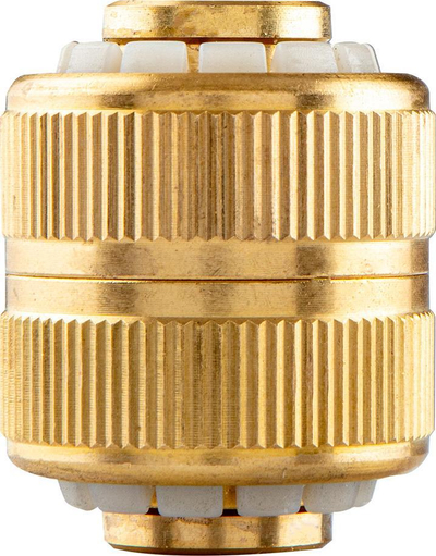 Riparues zorresh Neo, 3/4", bronz