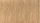 Ngjyrë për flokë Indola, Natural Gold 9.03, 60 ml