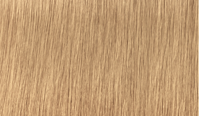 Ngjyrë për flokë Indola, Natural Gold 9.03, 60 ml