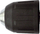 Глава за бушење Макита DRILL CHUCK 10mm, 1/2"-20 UNF, за 6261 81D M196309-7