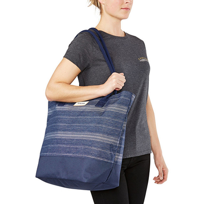 Çantë dore Dakine Tote 33L 10002035-S19, shumëngjyrëshe