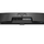 Monitor BenQ BL3290QT, 31.5", Quad HD, LED, i zi