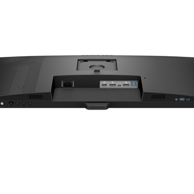 Monitor BenQ BL3290QT, 31.5", Quad HD, LED, i zi