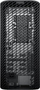 Mbulesë kabllosh Dell OptiPlex Tower, Full Tower, e zezë