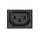 UPS Eaton 5E Gen2 700 USB, 700VA, Line Interactive, i zi