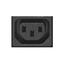 UPS Eaton 5E Gen2 700 USB, 700VA, Line Interactive, i zi
