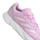 Atlete për femra Adidas Duramo SL W IE7980 5,5
