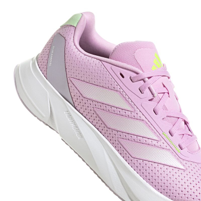 Atlete për femra Adidas Duramo SL W IE7980 5,5