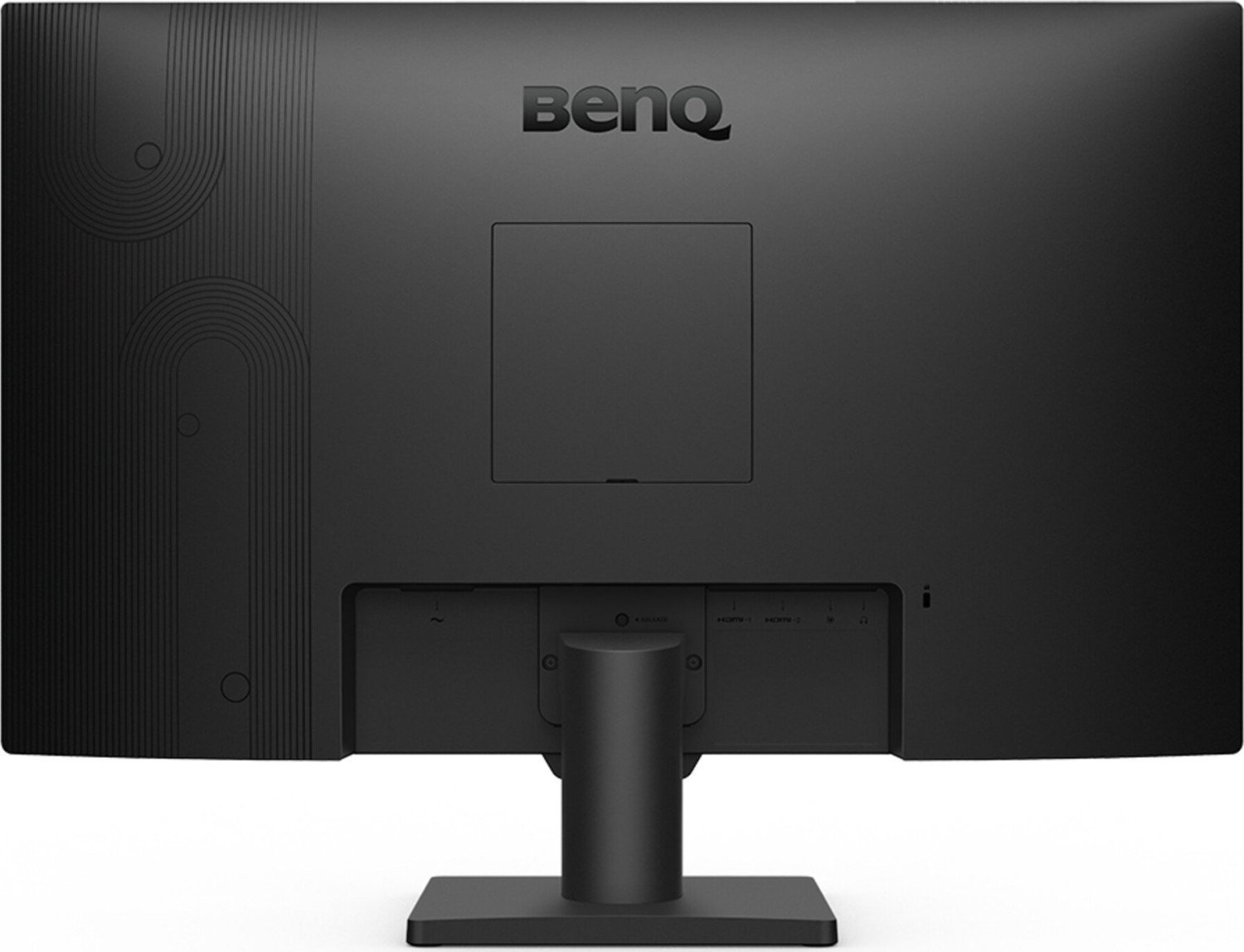 Monitor BenQ GW2790, 27", Full HD, 100Hz 5
