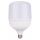 Poq LED E27 30W