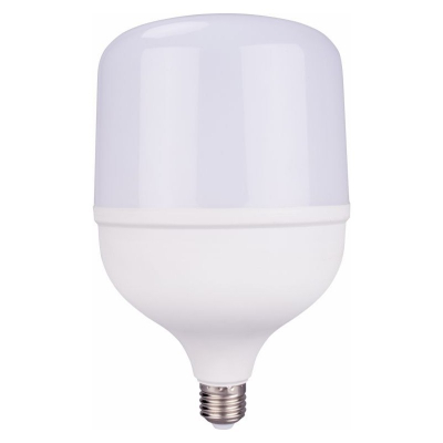 Poq LED E27 30W
