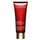 Krem për qafë dhe dekolte Clarins Super Restorative, 75 ml