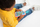 Lodër telefon Chicco My First Smartphone, dygjuhëshe PL EN, 6m+, shumëngjyrëshe