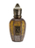 Eau de Parfum XerJoff Holysm