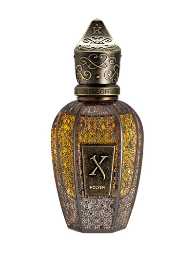Eau de Parfum XerJoff Holysm