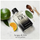 Eau de Parfum Giorgio Armani Acqua Di Gio