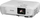 Projektor Epson EB-FH06 Llambë 1920 x 1080px 3500 lm 3 LCD