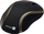 Maus Connect IT, wireless, USB, i zi dhe kafe