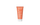 Xhel formёsues Pupa Plump Me Up, 150 ml