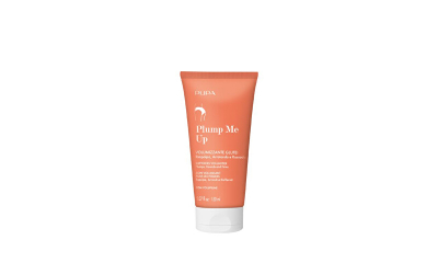 Xhel formёsues Pupa Plump Me Up, 150 ml