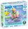 Lodër me ujë PLAYMOBIL Junior Aqua Disney Tinker Bell, lule që noton, nga 1 vjeç, shumëngjyrëshe