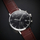 Orë dore për meshkuj Prim Chronoscope W03.13188.C, e kaftë