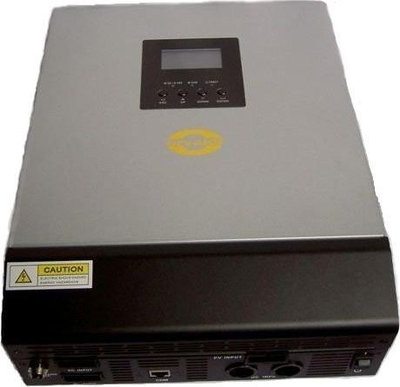 Invertor solar UPS Orvaldi KS3K+ (VKS3K)