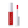 Vaj buzësh Dermacol Magic, 5.8 ml
