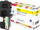Toner OWA Armor KYOCERA TK-5240Y, kompativel, i verdhë