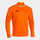 Блуза Joma Championship VIII