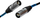 Kabllo rrjeti SSQ CAT6 Event, 30m, twisted pair